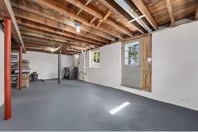 98 Lakeshore Drive, Marlborough, MA 01752 - Photo 21