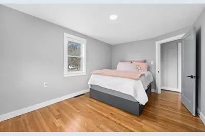 98 Lakeshore Drive, Marlborough, MA 01752 - Photo 13