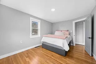 98 Lakeshore Dr, Marlborough, MA 01752 - Photo 13