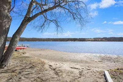 98 Lakeshore Drive, Marlborough, MA 01752 - Photo 25