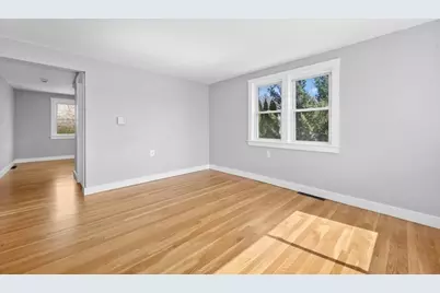 98 Lakeshore Drive, Marlborough, MA 01752 - Photo 11