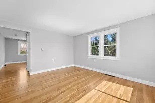 98 Lakeshore Dr, Marlborough, MA 01752 - Photo 11