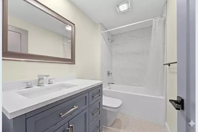 98 Lakeshore Drive, Marlborough, MA 01752 - Photo 17