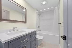 98 Lakeshore Dr, Marlborough, MA 01752 - Photo 17