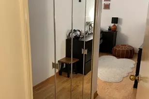 1933 Commonwealth Ave, Boston, MA 02135 - Photo 7