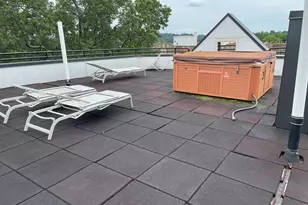 1933 Commonwealth Ave, Boston, MA 02135 - Photo 11