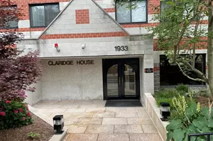 1933 Commonwealth Ave, Boston, MA 02135 - Photo 1