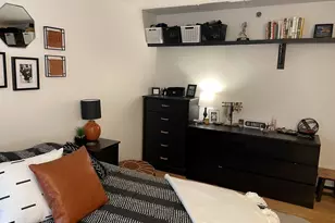 1933 Commonwealth Ave, Boston, MA 02135 - Photo 9