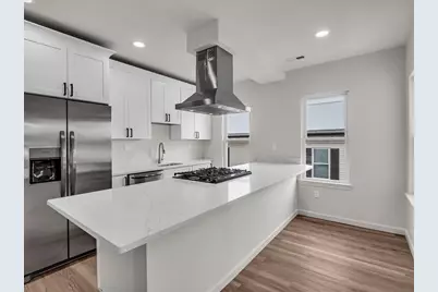 12 Alpine St #1, Worcester, MA 01610 - Photo 1