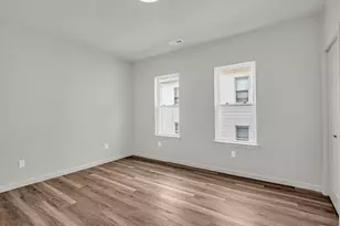 12 Alpine St, Worcester, MA 01610 - Photo 15