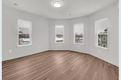 12 Alpine St #1, Worcester, MA 01610 - Photo 7