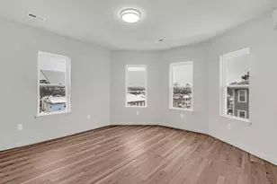 12 Alpine St, Worcester, MA 01610 - Photo 7