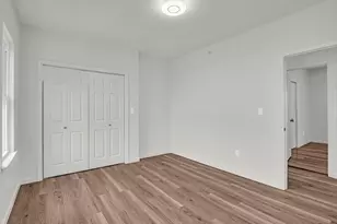 12 Alpine St, Worcester, MA 01610 - Photo 29