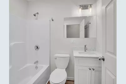 12 Alpine St #1, Worcester, MA 01610 - Photo 21