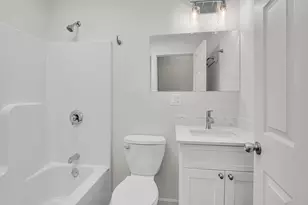 12 Alpine St, Worcester, MA 01610 - Photo 21