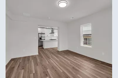 12 Alpine St #1, Worcester, MA 01610 - Photo 11