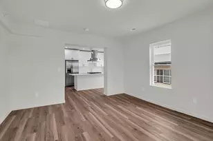 12 Alpine St, Worcester, MA 01610 - Photo 11