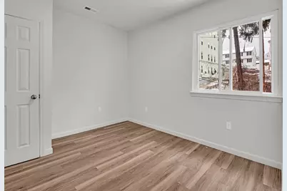 12 Alpine St #1, Worcester, MA 01610 - Photo 25