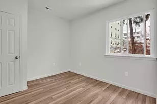 12 Alpine St, Worcester, MA 01610 - Photo 25