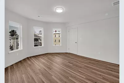 12 Alpine St #1, Worcester, MA 01610 - Photo 9