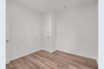 12 Alpine St #1, Worcester, MA 01610 - Photo 23