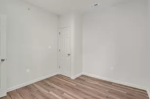 12 Alpine St, Worcester, MA 01610 - Photo 23