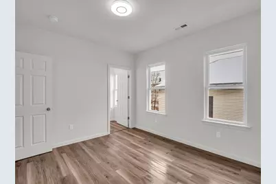 12 Alpine St #1, Worcester, MA 01610 - Photo 27