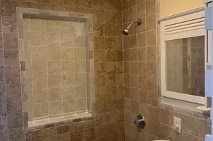 196 W Squantum St, Quincy, MA 02171 - Photo 9