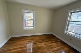 196 W Squantum St, Quincy, MA 02171 - Photo 7
