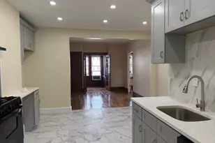 196 W Squantum St, Quincy, MA 02171 - Photo 3