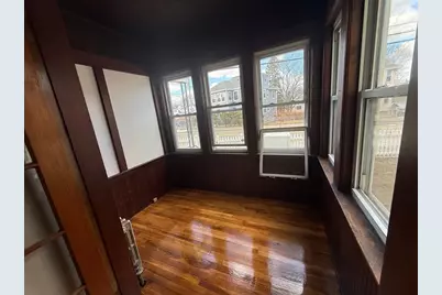 196 W Squantum St #1, Quincy, MA 02171 - Photo 5