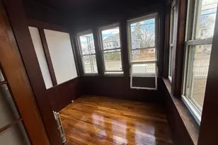 196 W Squantum St, Quincy, MA 02171 - Photo 5