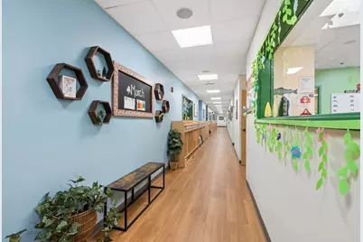 443 W Lowell Ave, Haverhill, MA 01832 - Photo 19