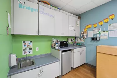 443 W Lowell Ave, Haverhill, MA 01832 - Photo 21