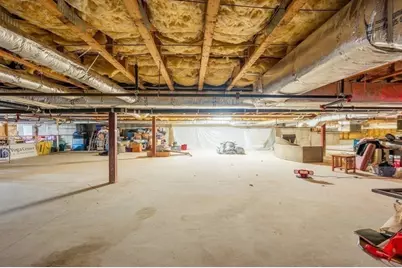 443 W Lowell Ave, Haverhill, MA 01832 - Photo 33