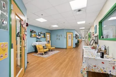 443 W Lowell Ave, Haverhill, MA 01832 - Photo 7