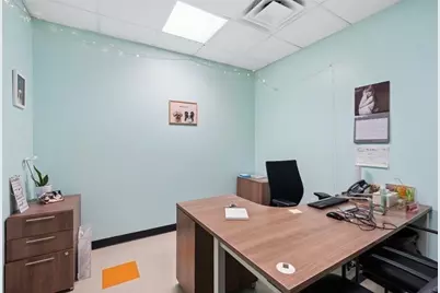 443 W Lowell Ave, Haverhill, MA 01832 - Photo 29