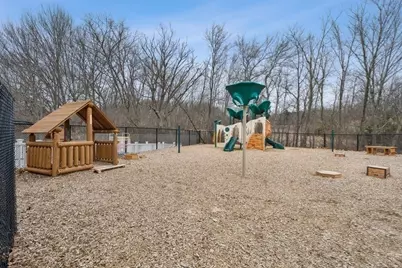 443 W Lowell Ave, Haverhill, MA 01832 - Photo 41