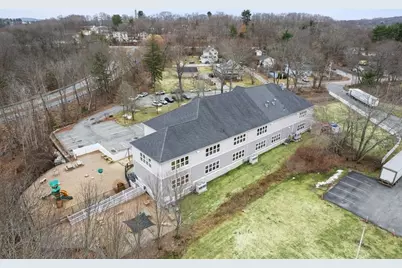 443 W Lowell Ave, Haverhill, MA 01832 - Photo 37