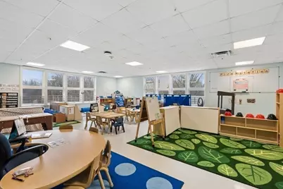 443 W Lowell Ave, Haverhill, MA 01832 - Photo 31