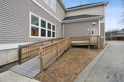 443 W Lowell Ave, Haverhill, MA 01832 - Photo 39