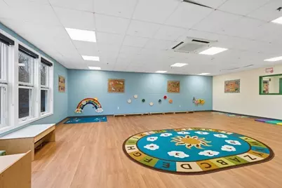 443 W Lowell Ave, Haverhill, MA 01832 - Photo 25