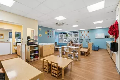 443 W Lowell Ave, Haverhill, MA 01832 - Photo 13