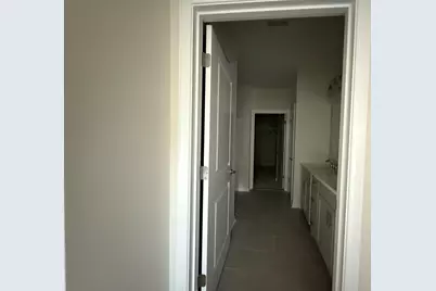 125 High Street #CR, North Attleboro, MA 02760 - Photo 3