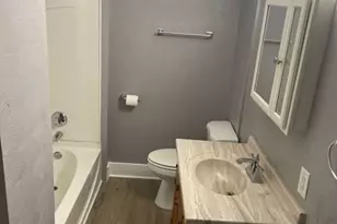 125 High St, North Attleboro, MA 02760 - Photo 11