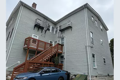 125 High Street #CR, North Attleboro, MA 02760 - Photo 19