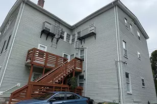 125 High St, North Attleboro, MA 02760 - Photo 19