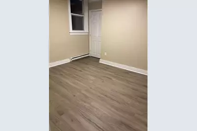 125 High Street #CR, North Attleboro, MA 02760 - Photo 7