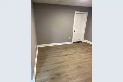 125 High Street #CR, North Attleboro, MA 02760 - Photo 9