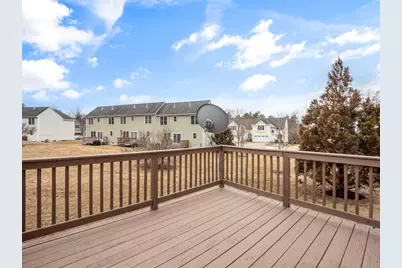 36 Knowlton Cir #1, Upton, MA 01568 - Photo 3